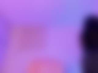 Cinnamoon-Natural Boobs's Live Sex Cam Show