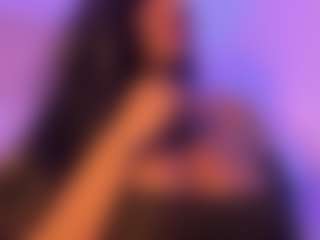 Cam Show en direct de Cinnamoon-Natural Boobs