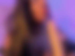 Cinnamoon-Natural Boobs's Live Sex Cam Show