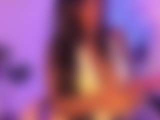 Cinnamoon-Natural Boobs's Live Sex Cam Show