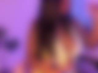 Cinnamoon-Natural Boobs's Live Sex Cam Show