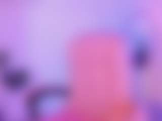 Cinnamoon-Natural Boobs's Live Sex Cam Show