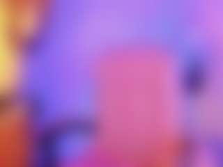 Cinnamoon-Natural Boobs's Live Sex Cam Show