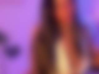Cinnamoon-Natural Boobs's Live Sex Cam Show