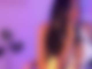 Cinnamoon-Natural Boobs's Live Sex Cam Show