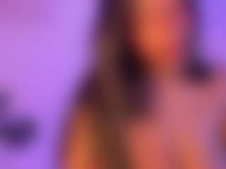 Cinnamoon-Natural Boobs's Live Sex Cam Show