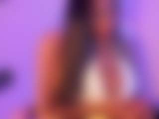 Cinnamoon-Natural Boobs's Live Sex Cam Show