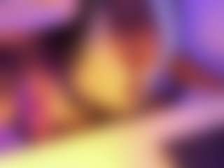 Cinnamoon-Natural Boobs's Live Sex Cam Show