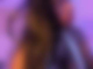 Cam Show en direct de Cinnamoon-Natural Boobs