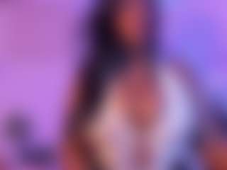 Cinnamoon-Natural Boobs's Live Sex Cam Show