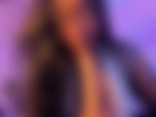 Cinnamoon-Natural Boobs's Live Sex Cam Show