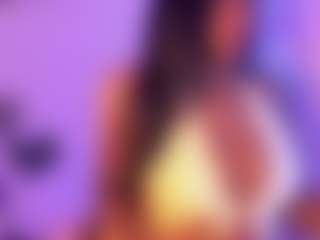 Эротическое вебкам-шоу Cinnamoon-Natural Boobs в прямом эфире