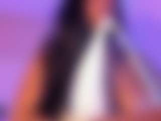 Cinnamoon-Natural Boobs's Live Sex Cam Show