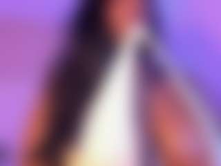 Cinnamoon-Natural Boobs's Live Sex Cam Show