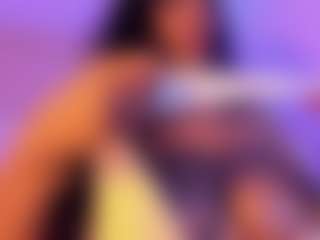 Cinnamoon-Natural Boobs's Live Sex Cam Show