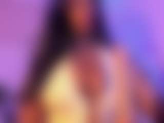 Cinnamoon-Natural Boobs's Live Sex Cam Show