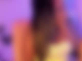 Live cam show with Cinnamoon-Natural Boobs - Control on Camming Site