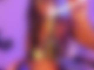 Cinnamoon-Natural Boobs's Live Sex Cam Show
