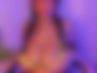 Cinnamoon-Natural Boobs's Live Sex Cam Show