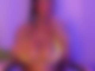 Live cam show with Cinnamoon-Natural Boobs - Ebony on sexylive.show | colombia