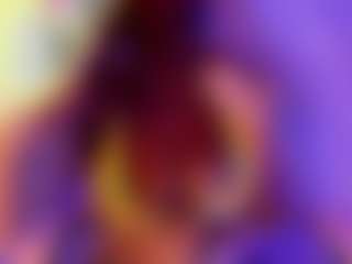 Cinnamoon-Natural Boobs's Live Sex Cam Show