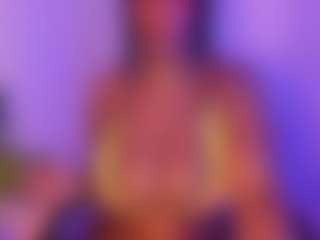 Cinnamoon-Natural Boobs's Live Sex Cam Show