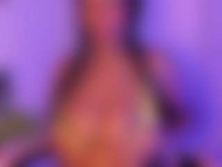 Live cam show with Cinnamoon-Natural Boobs - BBW on dropp.cam