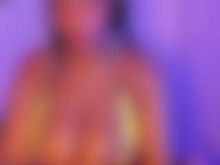 Live cam show with Cinnamoon-Natural Boobs - BBW on ObeyMaria