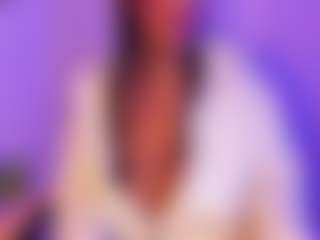 Cinnamoon-Natural Boobs's Live Sex Cam Show