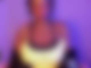 Live cam show with Cinnamoon-Natural Boobs - Ebony Toys on Taboo Cams XXX