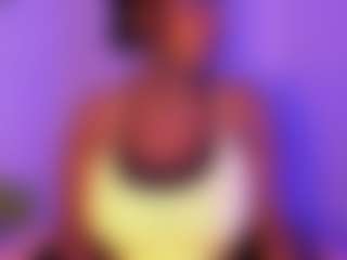 Live cam show with Cinnamoon-Natural Boobs - BBW on sexytreat.net