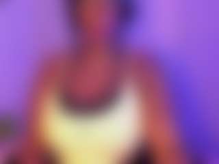 Live cam show with Cinnamoon-Natural Boobs - Blowjob Brown Hair on Taboo Cams XXX