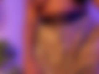 Live cam show with Cinnamoon-Natural Boobs - BBW on Mixed Magazine Live