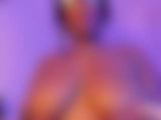 Live cam show with Cinnamoon-Natural Boobs - Ride Torso on CamClone