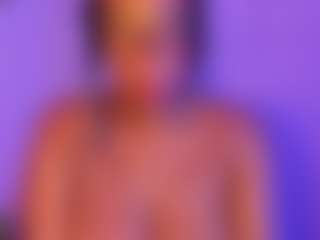 Cinnamoon-Natural Boobs's Live Sex Cam Show