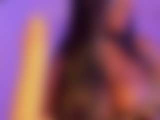 Live cam show with Cinnamoon-Natural Boobs - Tattoos on LiveSexCams6