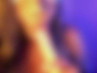Cinnamoon-Natural Boobs's Live Sex Cam Show