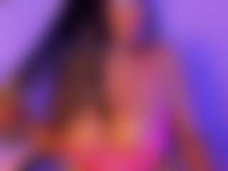 Live cam show with Cinnamoon-Natural Boobs - Public on slutload