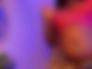 Cinnamoon-Natural Boobs's Live Sex Cam Show