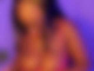 Live cam show with Cinnamoon-Natural Boobs - Cum In Pussy on camwithhim.com