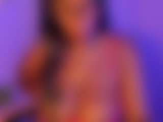 Cinnamoon-Natural Boobs's Live Sex Cam Show