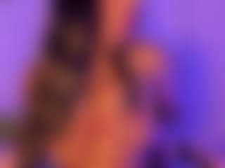 NaturalEbony's Live Sex Cam Show