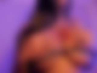 Live cam show with NaturalEbony - Lush Big Tits on Camsoda