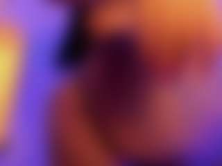NaturalEbony's Live Sex Cam Show