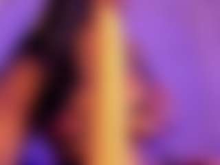 NaturalEbony's Live Sex Cam Show