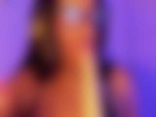 Live cam show with NaturalEbony - Brown Eyes BBW on Camsoda