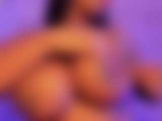 Live cam show with NaturalEbony - Cum In Pussy on livesuperchat.net