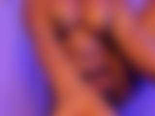 NaturalEbony's Live Sex Cam Show