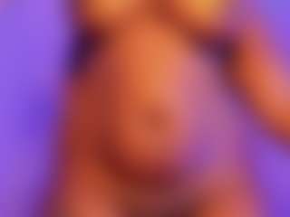 NaturalEbony's Live Sex Cam Show