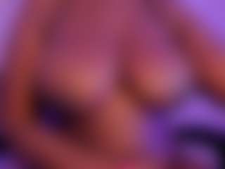 NaturalEbony's Live Sex Cam Show